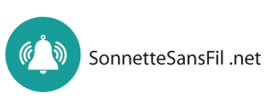 SonnetteSansFil.net